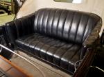 Lincoln Model L Sport Phaeton by Brunn 1923 года